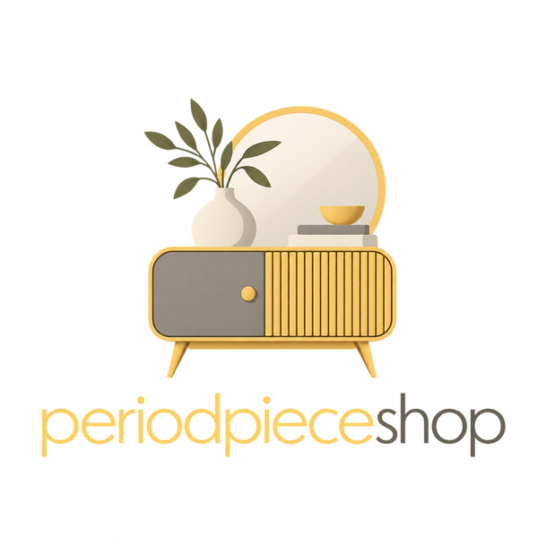 periodpieceshop